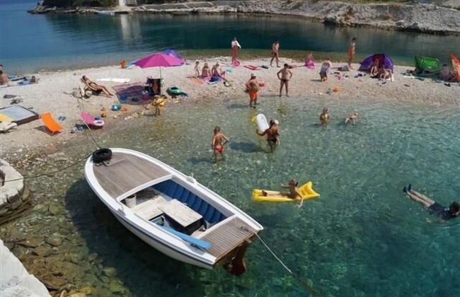 Apartments Bakula - Foto 58