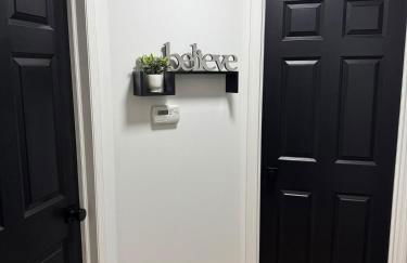 Contemporary Cutie - Foto 17