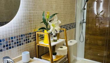 PLAYA Finisterre - Foto 4