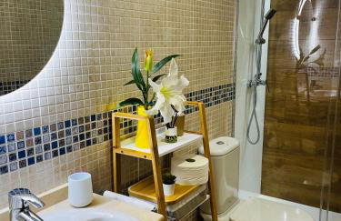 PLAYA Finisterre - Foto 7