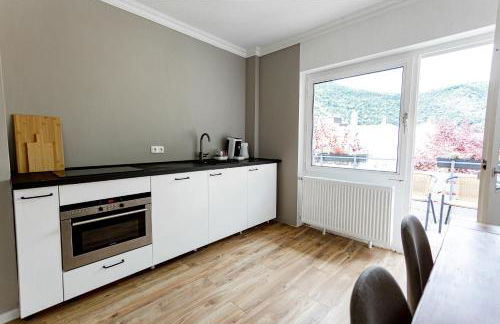 Ferienhaus Arina - Photo 1