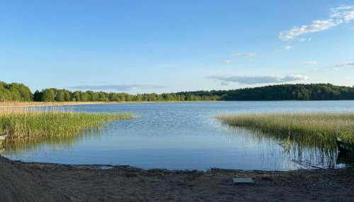 Pietraszówka - Foto 2