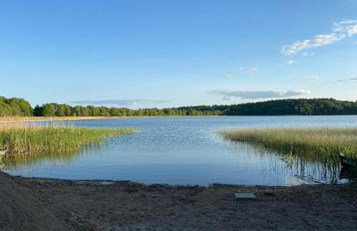 Pietraszówka - Foto 2