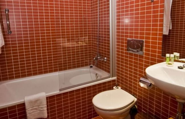 CASP74 Apartments - Foto 12