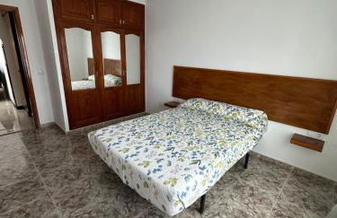 La Casa Rosada 2 - Foto 6