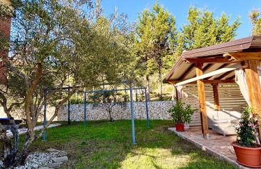 Villa Etnamare - Foto 22