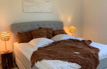 Scheier (Ferienwohnungen) - Foto 64