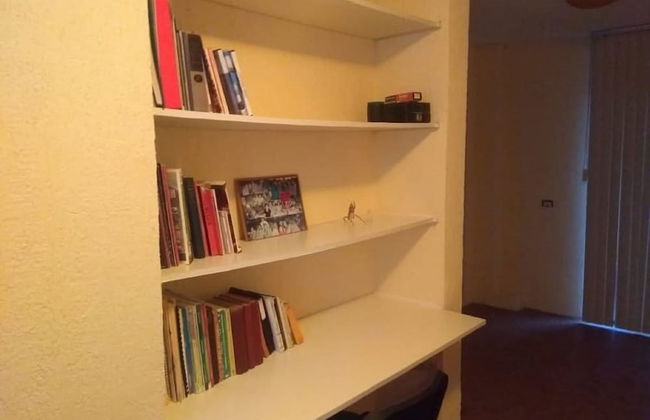 House of Ficus Banderilla,veracruz-mexico - Foto 43