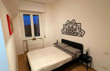 Maison DolceRoma - Foto 15