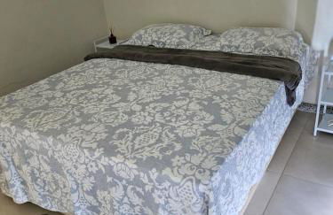 Villa das Águas o Paraiso - Photo 19