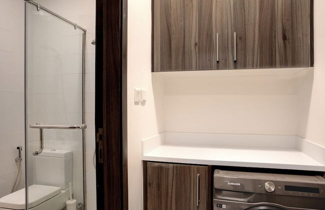 Olala Oasis Homes - Photo 70