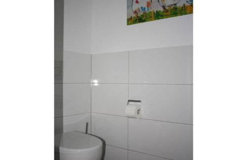 im Penthouse am Wolfsberg - Foto 39