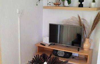 Little Paradise in Siviri - Foto 10