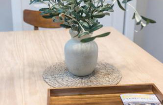 North End blue -Hot Tub - Fire Pit - Downtown -4BR - Photo 63