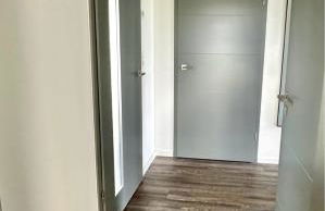 3501 Weitblick über die Felder - Foto 20