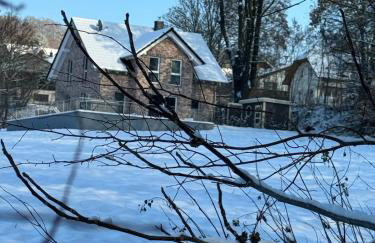 Ferienhaus Sofia - Foto 36