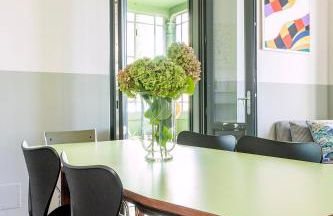 Oste al numero 22 - Photo 25