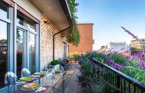 10 minuti dal Duomo - Elegante Domus - Foto 62