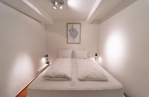 The Suites City Apartments - Foto 22