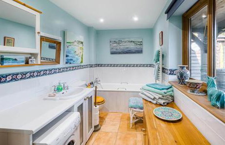 Large family getaway! - Foto 26