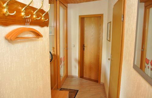 Ferienwohnung Neubert - Foto 3