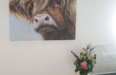 Les Gages - Photo 32