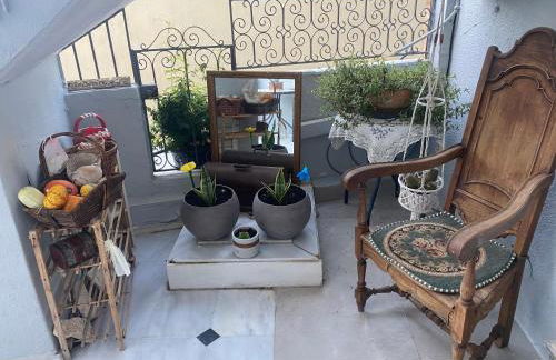 Hermione's house - Photo 5