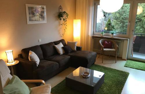 Gästehaus Ertel - Ferienwohnung in Erding - Foto 13