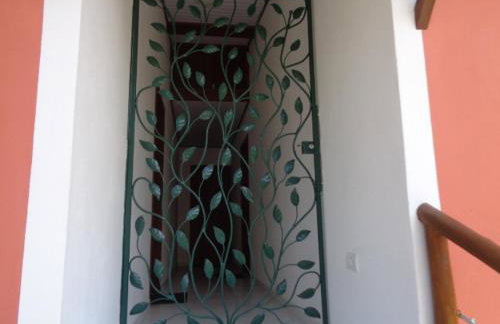 CHALÉ da LÚ ILHABELA - Foto 7