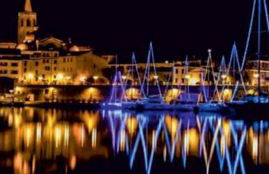 SPILLY'S house - Foto 46