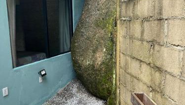 Recanto da Pedra Studio - Foto 3