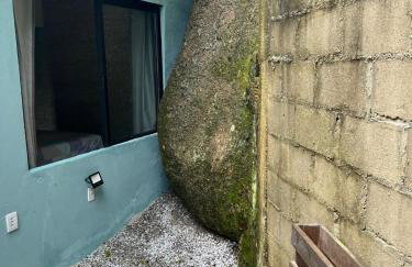 Recanto da Pedra Studio - Foto 3