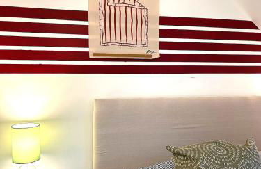 Otters Halt & Mouse Hole - Sleeps 12, Pet Friendly - Photo 18