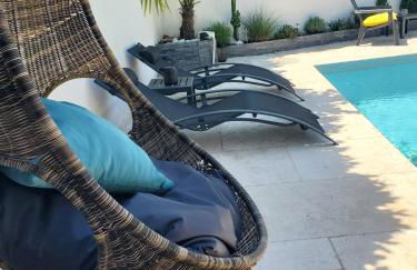 annecy poisy Studio a 9 minutes du lac Annecy - Foto 7