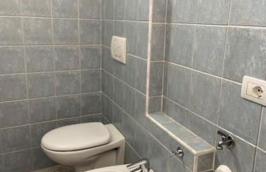 Appartamento sole - Foto 34