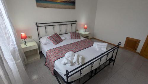 Villa Luna - Photo 4