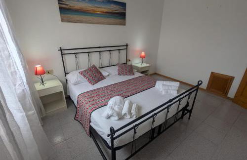 Villa Luna - Photo 4