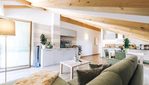 Residence Paulserhof - Photo 2