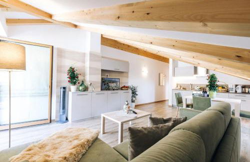 Residence Paulserhof - Photo 2