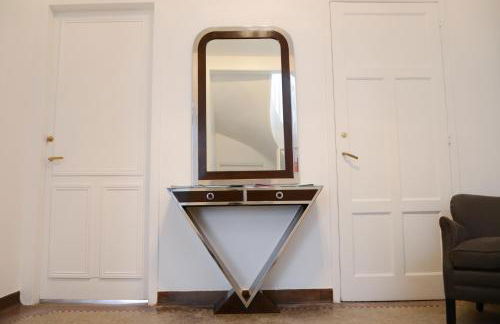 Lille Avenue, Lille Centre, convivialité, confort - Foto 15