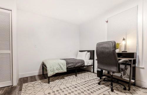 Zen Retreat Near Tacoma & Seattle - Foto 18