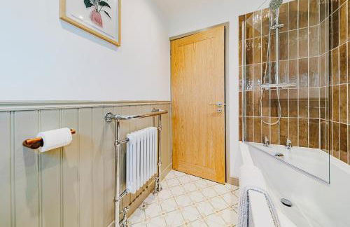 Mill Cottage - Kenilworth - Foto 27