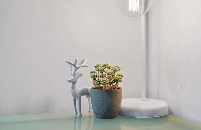 Zen By The Sea Pool - Balcony Dining - Seaview - Photo 24