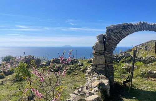 Villa Isolella - Foto 57