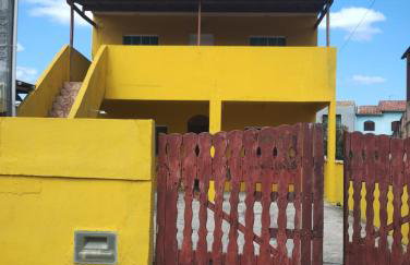Sobrado Frescor do Mar! - Foto 16