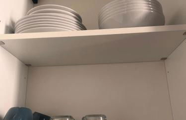 52cento Apts - Foto 63