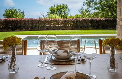 Villa Andrea - Foto 28