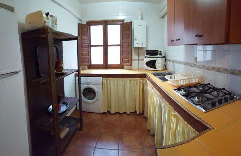 Casas rurales Las Rochas - Foto 5