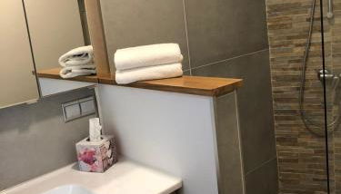 Esprit-Apart-Hotel - Foto 5