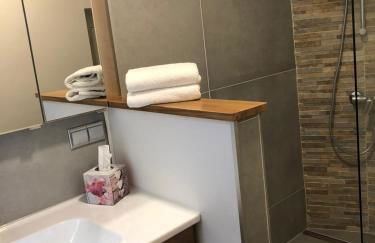 Esprit-Apart-Hotel - Foto 5